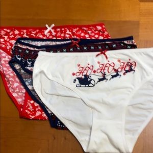 ‼️2 for $20‼️ Women’s bikini set
